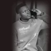 Kc Sojjah UG